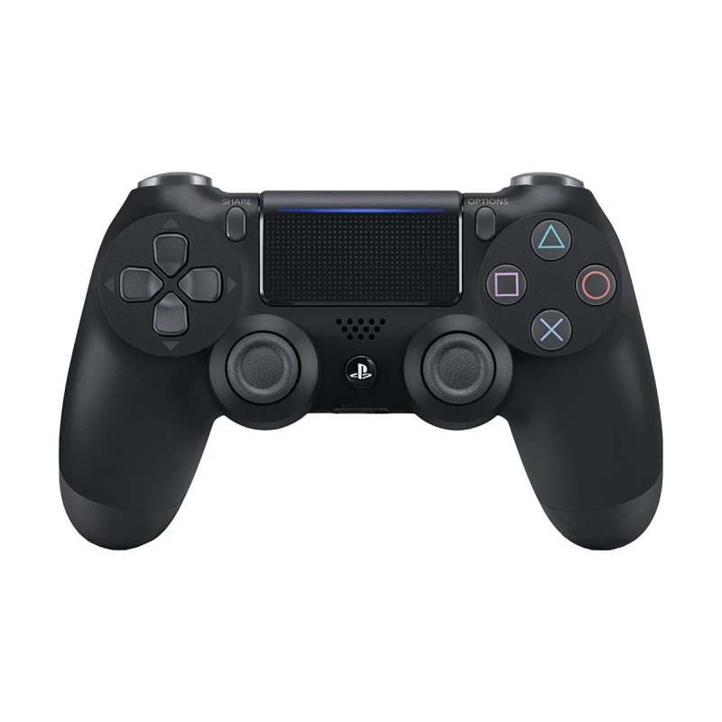 DualShock 4 V2