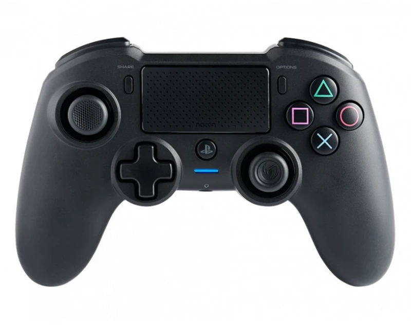 Asymmetric Wireless Controller av Nacon.