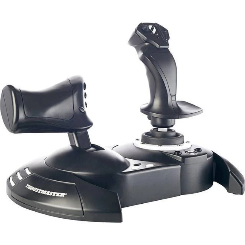 T-Flight Hotas One av Thrustmaster.