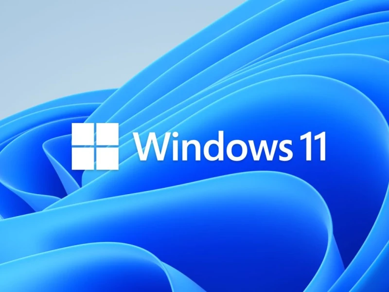 Windows 11: Home eller Pro?