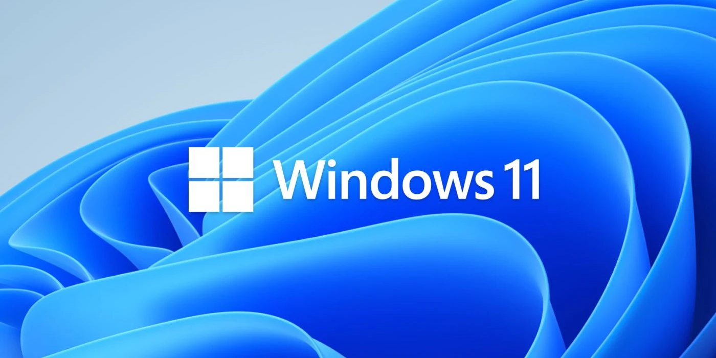 Windows 11: Home eller Pro?