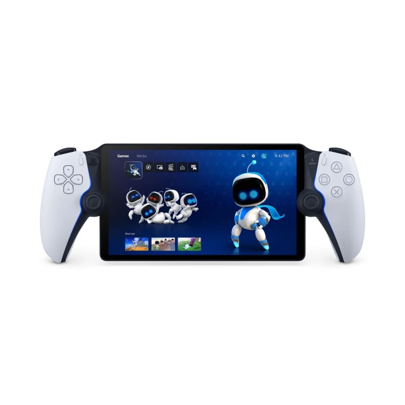 PlayStation Portal